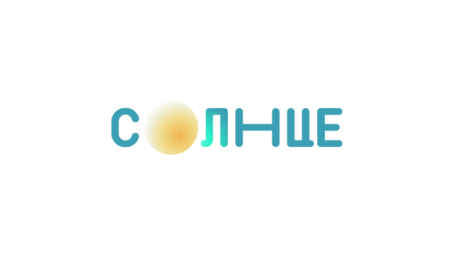 Телеканал солнце эфир