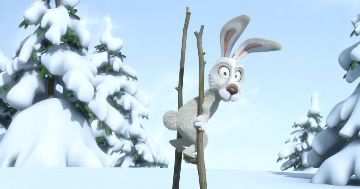 episodes-1-images-packshot_promo_thumb_1