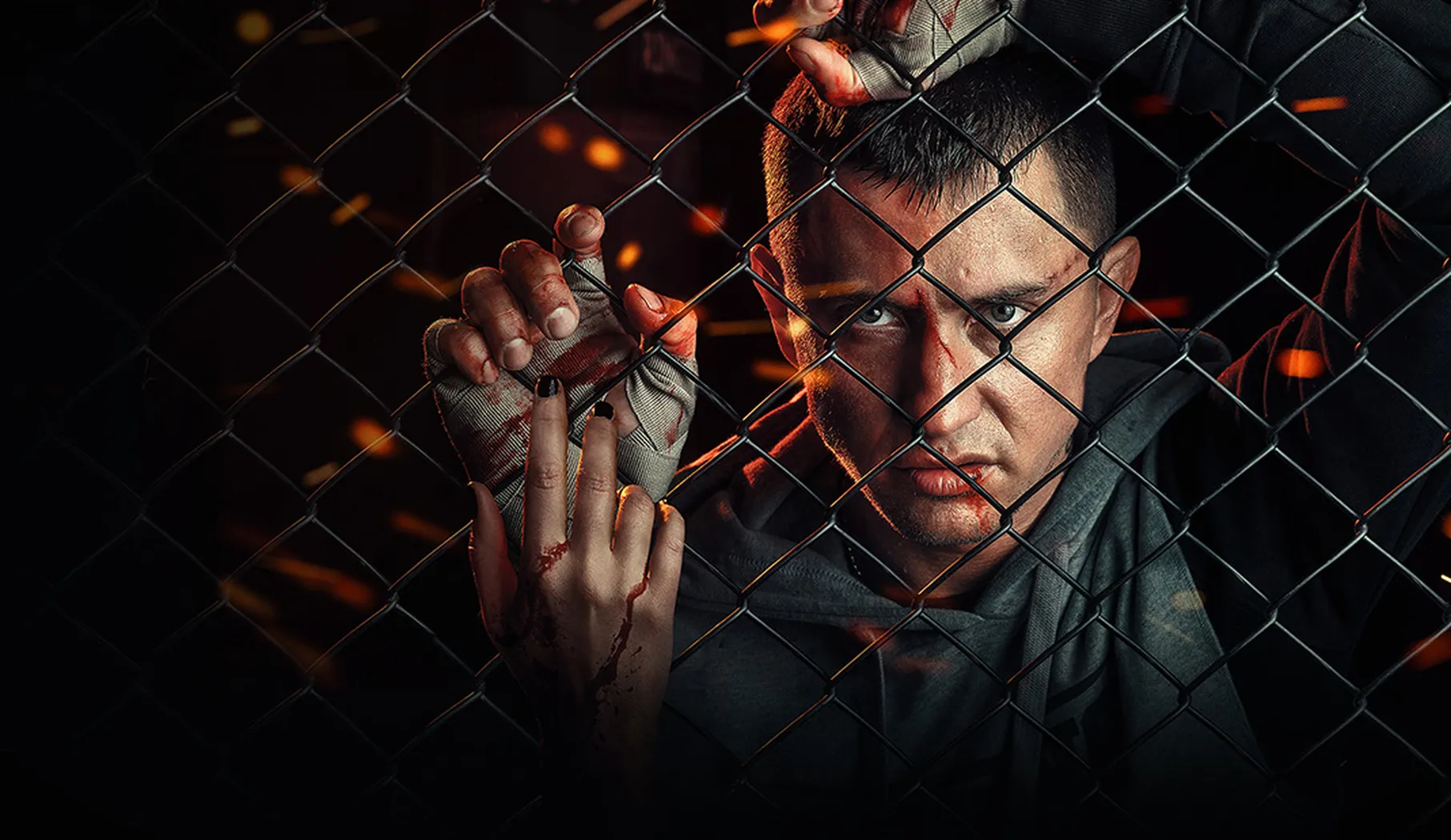 клетка сериал 2001 кадры. клетка 2 выпуск. клетка 2 выпуск. клетка 2 фильм 2009 актёры. 2012 фильм 2009 актёры.