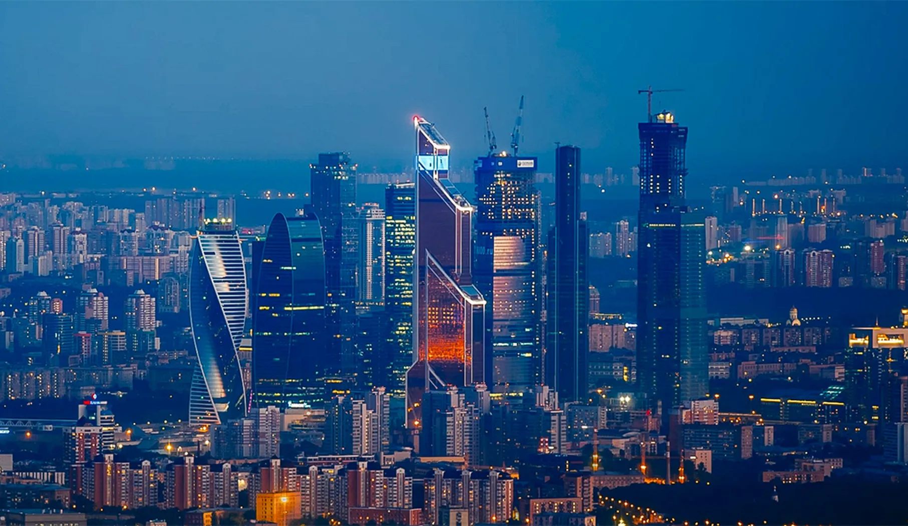 Покажите в москве