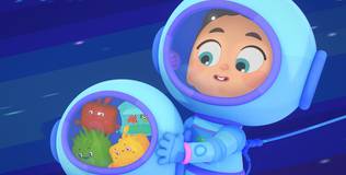 Студия паровоз персонажи. Четверо в кубе кубо танцы. Четверо в кубе космическое испытание. Четверо в кубе космическое испытание. Маша и медведь звезда неба четверо в кубе космическое испытание.