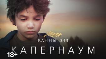Зейн Аль Раффеа сейчас 2022