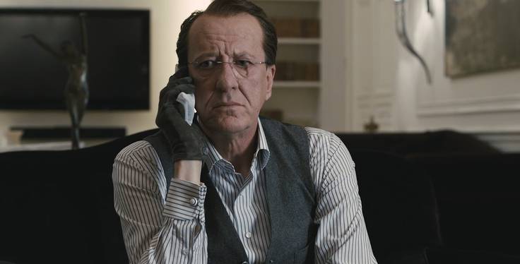 Джеффри раш лучшее предложение. Лучшее предложение о чем это. Лучшее предложение клэр иббетсон. Лучшее предложение джузеппе торнаторе 2013. Джеффри раш лучшее предложение.