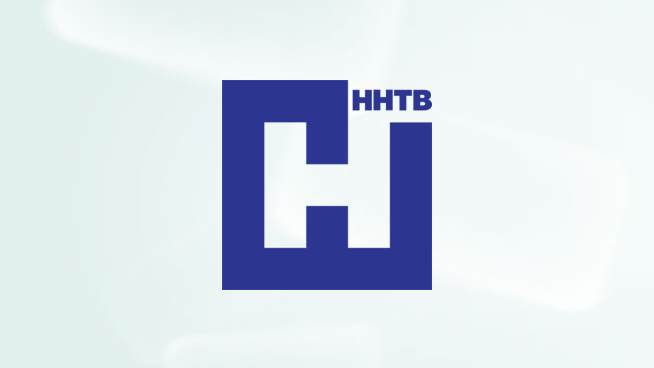 ннтв (нижний новгород) logo. нижегородское телевидение ннтв нижний. канал ннтв. ннтв (нижний новгород) logo. ннтв объективно.