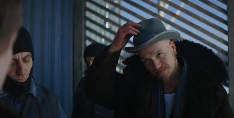 Лапси 3. Лапси 3. Лу пси. Лапси 3. Лапси морлоки.