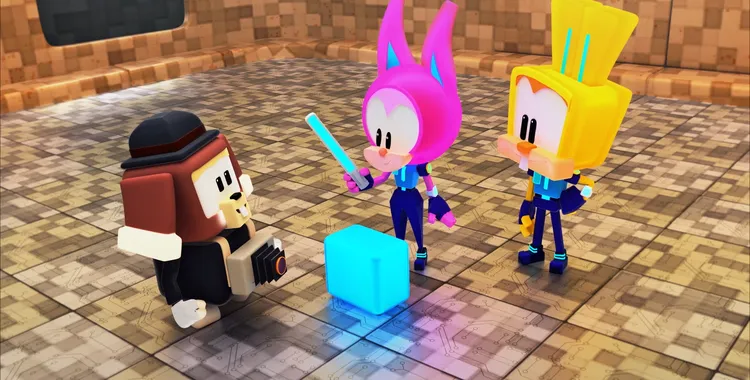 Джеки и робин хранители приложений. Джеки и робин хранители приложений мультсериал. Джеки и робин хранители приложений. Джек и робин хранители приложения мультик. Джеки и робин хранители приложений.