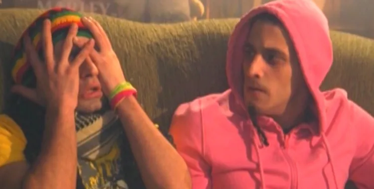 даешь молодежь кекс и укроп. растаманы даешь молодежь кекс. кекс даешь молодежь актер. укроп даешь молодежь. аслан бижоев стс.