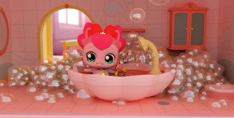 Харпин тинни пин. Поймай тинипин королевство эмоций. Тинипин отзывы. Тинипин отзывы. Поймай тинипин королевство.