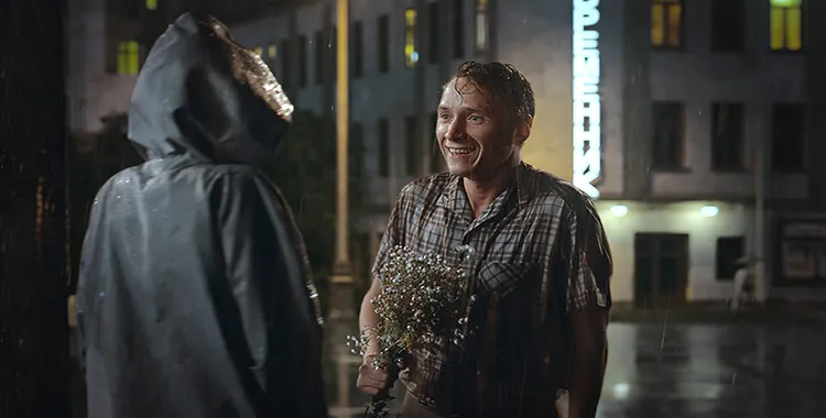 Оттепель 2022. Цыганов оттепель. Оттепель 1 2. Оттепель 1 2. Оттепель 1 2.