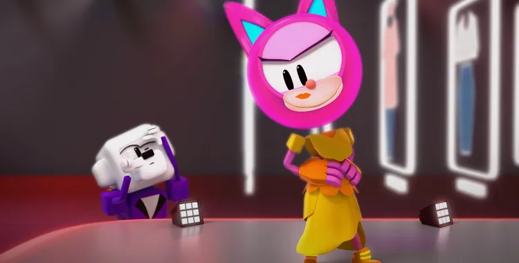 Джеки и робин хранители приложений. Джеки и робин хранители приложений. Джеки и робин хранители приложений. Геройчики. Постер приложение.