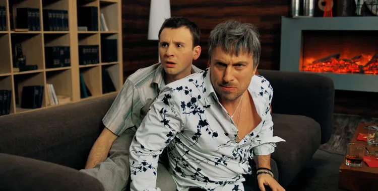 Два отца два сына все. Два отца два сына все. Два отца два сына все. Нагиев два отца и два сына. Два отца два сына все.