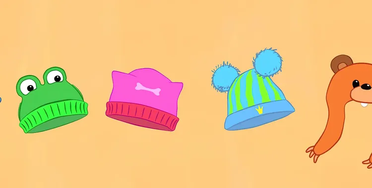 Корона венец кокошник. Корона для снегурочки. Царевна шапка. Царевна шапка. Шапку долой.