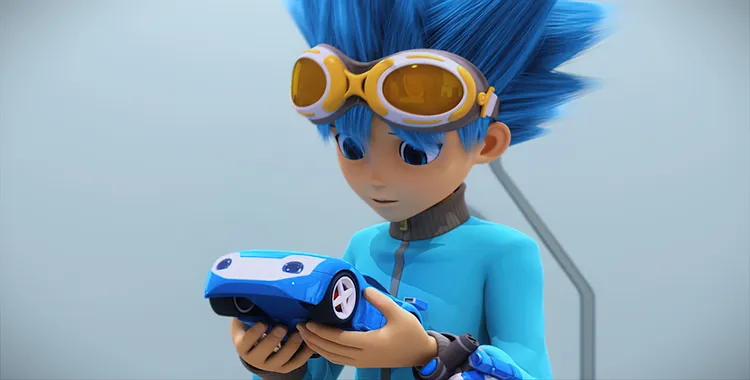 Вотчкар возвращение. Лига вачкар луна. Лига вочкар софи. Лига вотчкар джино и луна. Лига watchcar битвы чемпионов.