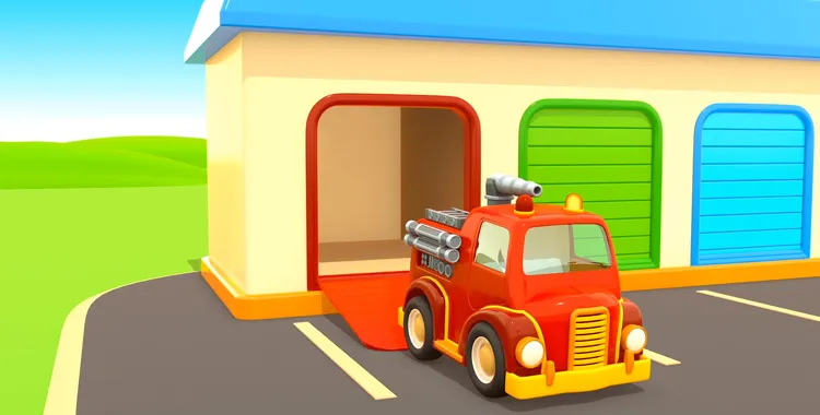 машины помощники. машины-помощники мультсериал 2016. машинки помощники мультсериал. машинки помощники мультики для детей все подряд. машины-помощники мультсериал.