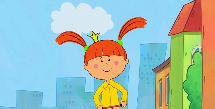 Жила была царевна гонщица. Гонщица царевна. Жила была царевна гонщица. Жила-была царевна сборник ютуб. Жила была царевна не хочу в садик.