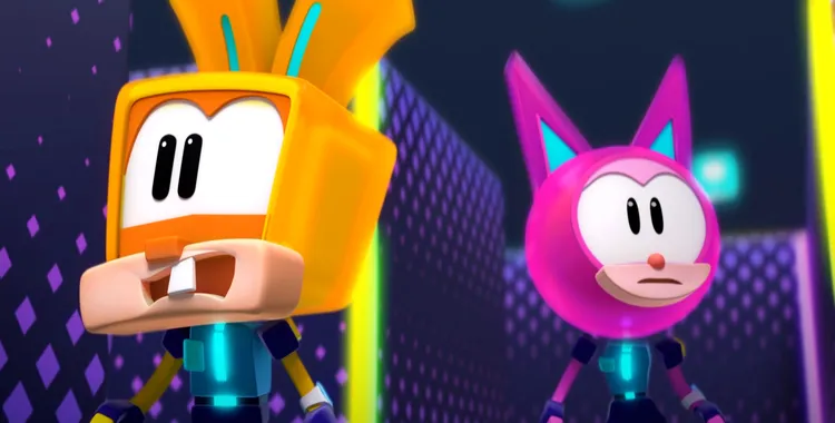 Джеки и робин хранители приложений мультсериал. Джеки и робин хранители приложений мультсериал с 2020 г. Джеки и робин хранители приложений. Джеки и робин хранители приложений. Джеки и робин хранители приложений.