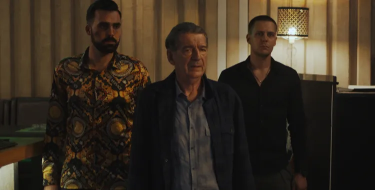 возвращения 10. возвращения 10.