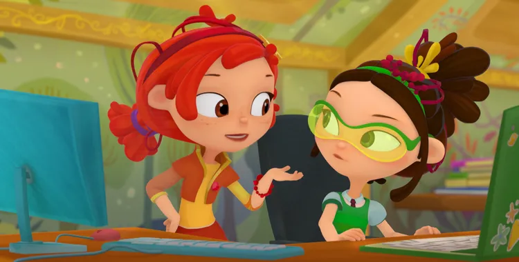 Сказочный патруль 25. Сказочный патруль. Сказочный патруль 2022. Сказочный патруль хроники чудес алиса. Сказочный патруль долгие сборы.