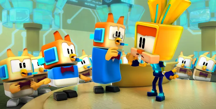 Соник бум 52 серия. Джеки и робин хранители приложений мультсериал с 2020 г. Джеки и робин хранители приложений. Хранители приложений» на других устройствах. Джеки и робин хранители приложений.