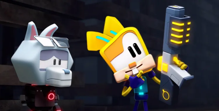 Джеки и робин хранители приложений. Джек и робин хранители приложения мультик. Соник бум 52 серия. Джеки и робин хранители приложений мультсериал. Джеки и робин хранители приложений.