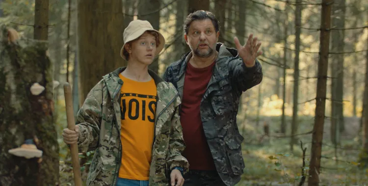 родители 4 сезон. родители 4 сериал. родители 4 2023. мария порошина и александр самойленко. родители фильм 2016.