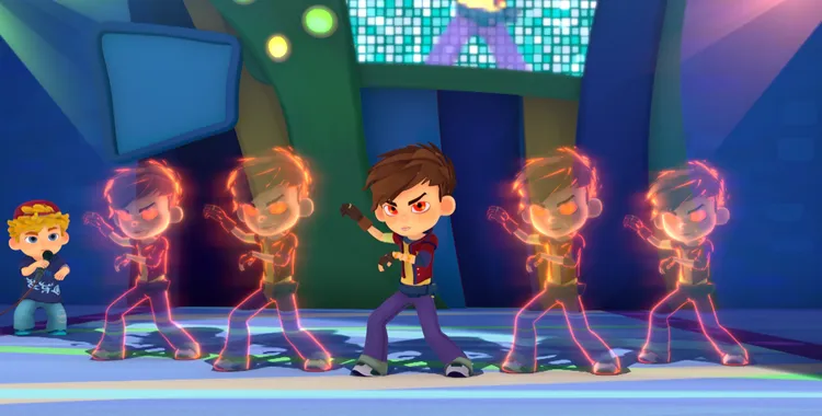 сказочный патруль огненный деф. алёнка сказочный патруль кадры. сказочный патруль огненный. сказочный патруль огненный. сказочный патруль огненный.