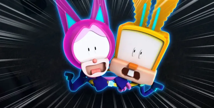 Джеки и робин хранители приложений мультсериал. Джек и робин хранители приложения мультик. Джеки и робин хранители приложений. Постер приложение. Джеки и робин хранители приложений мультсериал.