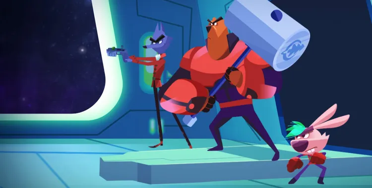 Е. Б. Собез мультфильм захар. Б. Е.