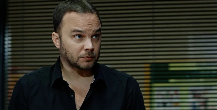 день рождения в фильме стажер. лиза федоренко модель. актриса из фильма стажер. стажер 9. энн хэтэуэй стажер.