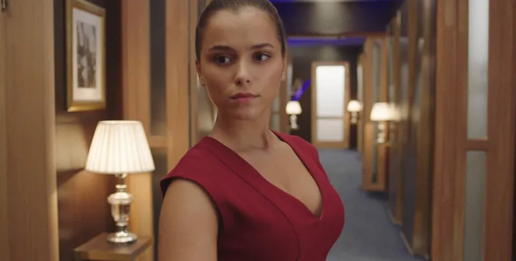 Фото из сериала гранд Сериал Гранд 1 сезон смотреть онлайн все серии подряд в хорошем HD качестве. Гра