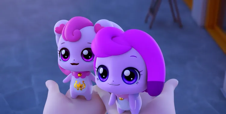 Тинипин игрушки. Тинипин отзывы. Тинипин отзывы. Поймай тинипин королевство эмоций. Тинипин королевство эмоций.