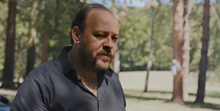 кодекс бесчестия фильм 1993 чурсина. южный ветер. мараш южный ветер. миодраг радонич в сериале южный ветер. и возвращается ветер фильм 1992.