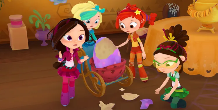 астер сказочный патруль. сказочный патруль любава кика настасья. сказочный патруль нянька. сказочный патруль нянька. сказочный патруль алёнка принцесса.