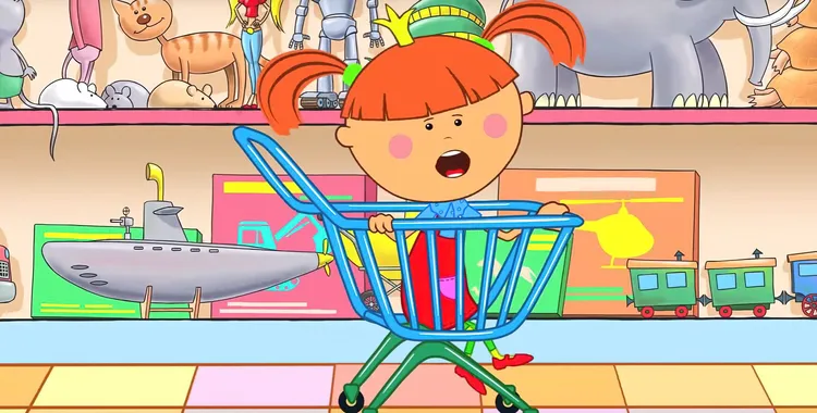 Жила была царевна 2. Жила была царевна 2. Жила-была царевна. Жила-была принцесса. Мультимир жила была царевна.