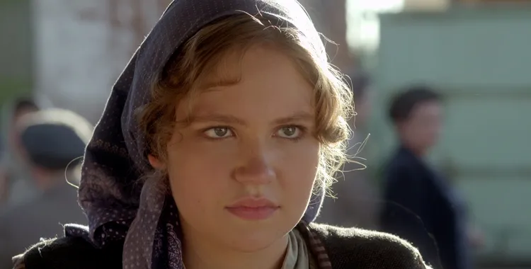 Отчим берег. Отчий берег 2022. Отчий берег 2022. Отчий берег борисов. Отчий берег 2022.