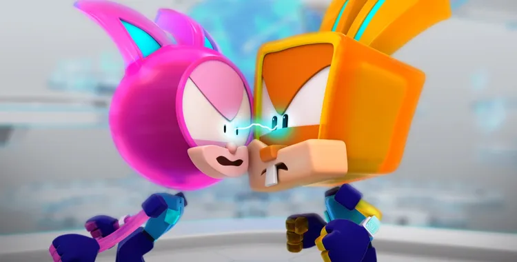 Мультфильм геройчики. Джеки и робин хранители приложений. Джеки и робин хранители приложений. Джек и робин хранители приложения мультик. Хранители приложений» на других устройствах.