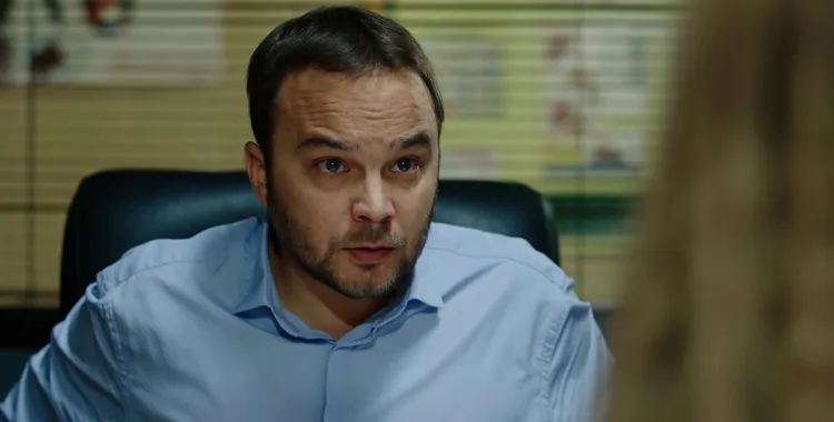 стажёр фильм 2021. стажеры 3. стажеры 3. стажеры 24 серия. стажёр сериал 2022.