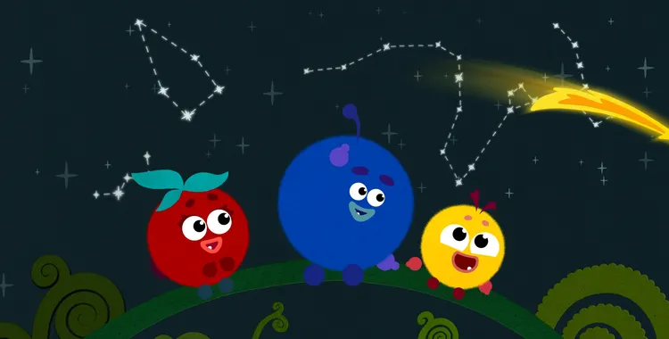 Включи кругляши. Кругляши мультфильм. Кругляши персонажи. Кругляши картинки мультик. Кругляши все серии подряд.