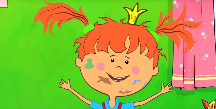 Царевна младший. Царевна младший. Жила была царевна младший братик. Жила была царевна младший братик. Жила была царевна попрыгунья.