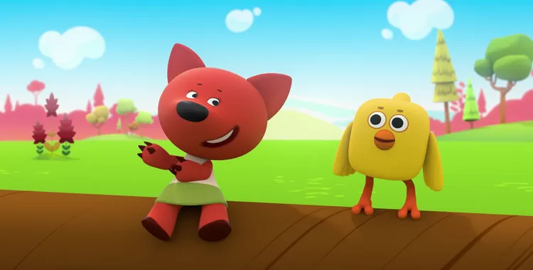 мишки мимимишки кеша. ми ми мишки новый 2023. мишки мимимишки мишки мимимишки. ми ми мишки 2007. ми ми мишки новый 2023.