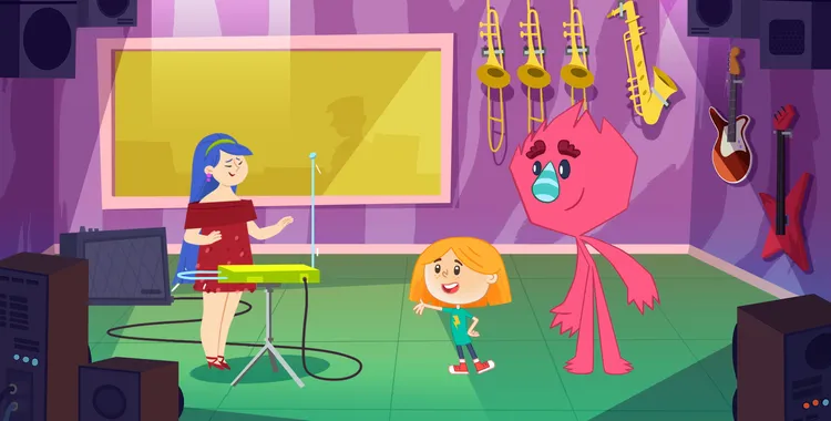 Катя двери. Катя и эф 1 серия дело носа. Катя и эф. Куда-угодно-дверь — серия 61 — прыгучесть. Катя и эф куда угодно дверь 103 серия новогодние приключения. Катя и эф футбол-1.