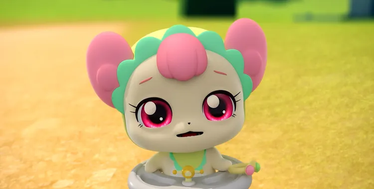 Тинипин отзывы. Поймай тинипин королевство эмоций тинипины. Поймай тинипин королевство эмоций роми. Тинипин отзывы. Тинипин отзывы.