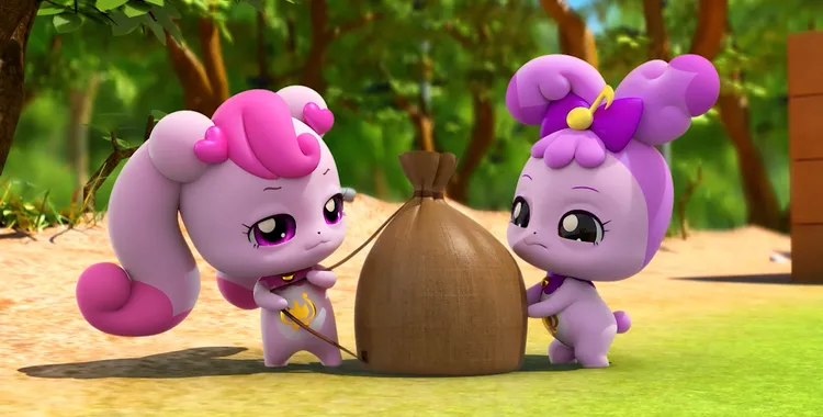 Сумка миу миу коричневая. Babybus панда кики. Tiny miu. Tiny miu. Tiny miu.