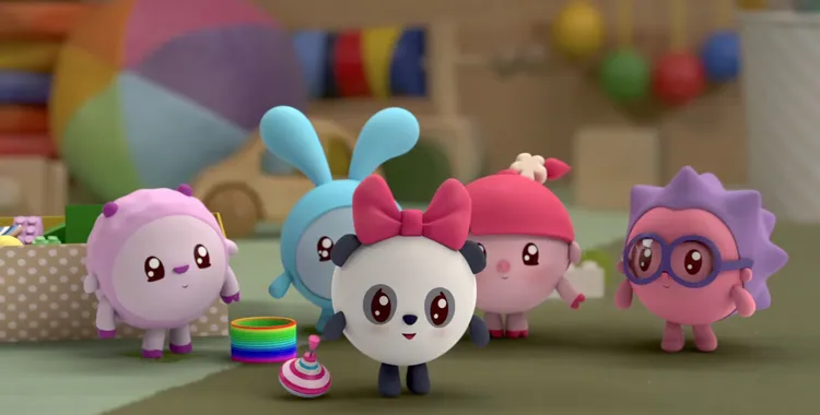 малышарики дуду. малышарики сборник без остановки. малышарики подряд. малышарики крошик. малышарики подряд.