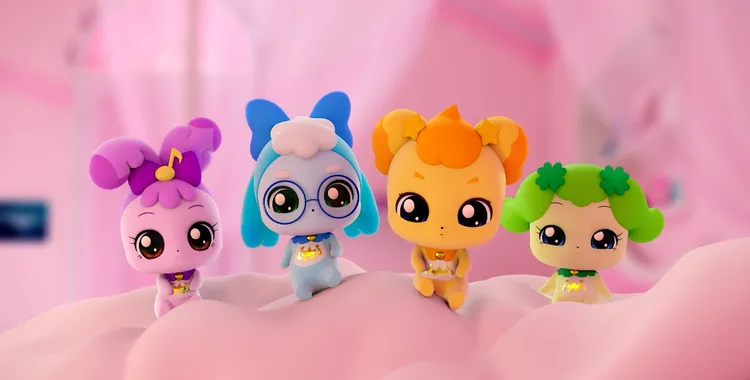 Тинипин картинки. Поймай тинипин королевство. Тинипин игрушки. Поймай тинипин королевство. Тинипин королевство эмоций тинипины.