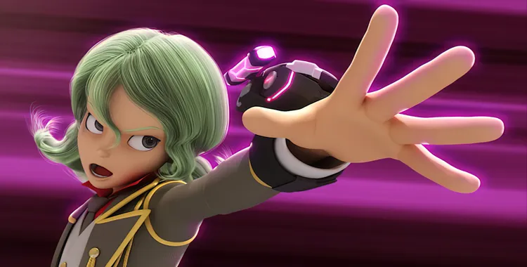 Картинки лига вотчкар кай