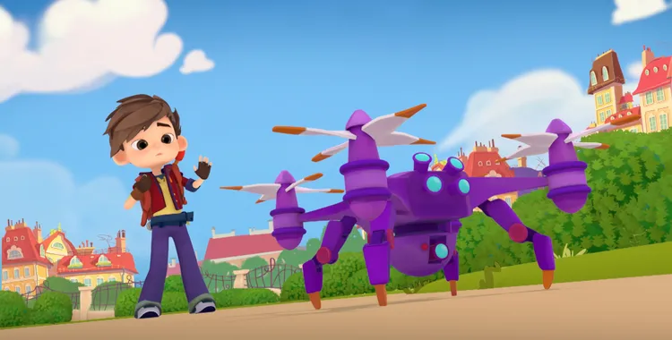 сказочный патруль 13. сказочный патруль герои варя. сказочный патруль 13. сказочный патруль 13. саша абрикосов сказочный патруль.