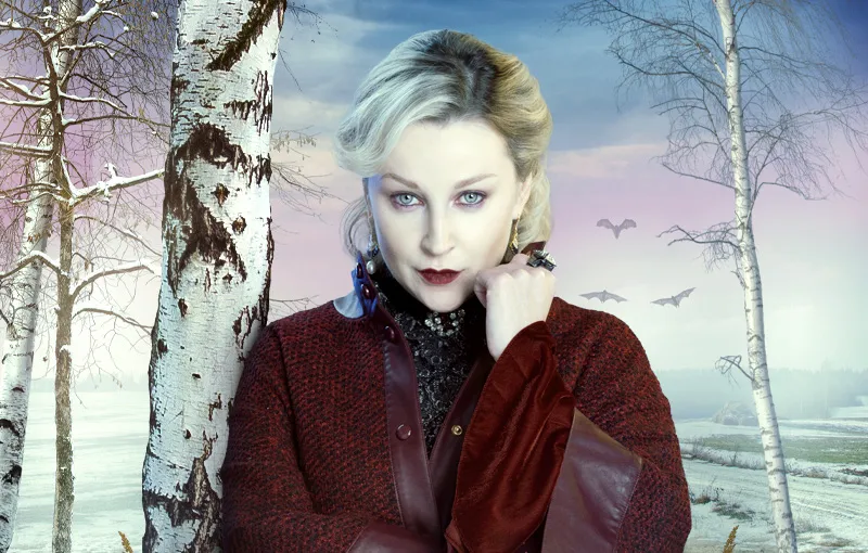 ольга медынич в сериале вампиры средней полосы. вампиры средней полосы графиня. ольга медынич в фильме великая. вампиры средней полосы жан и ольга. ольга воронцова вампиры.