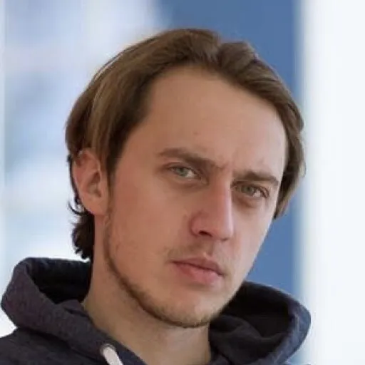 Михаила поляка фото Сериал О чем говорят мужчины. Сериал смотреть онлайн все серии подряд в хорошем 