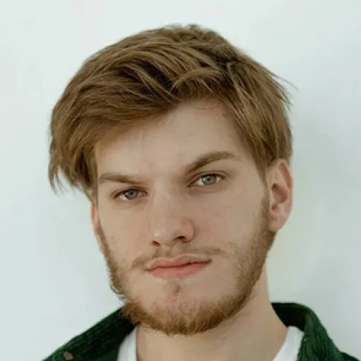 Андрей максимов фишер фото